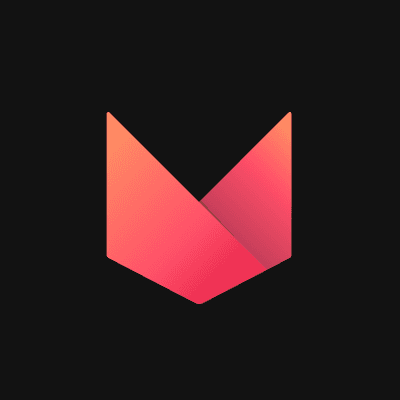 Ultravox logo