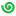 Unify AI logo