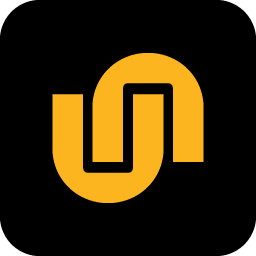 Union AI logo