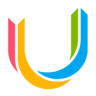 Unstract logo