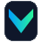 Vanna logo