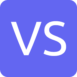 VectorShift logo