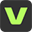 VEED logo