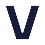 Veryfi logo
