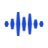 Voice AI logo