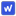 WordLift logo