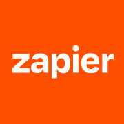 Zapier Agents logo