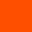 Zapier AI logo