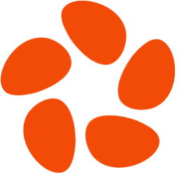 Zencoder logo