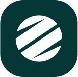 ZenRows logo