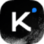 Kimi.ai logo