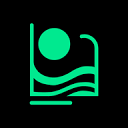 Salvador - DALL-E3 UI logo