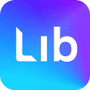 LiblibAI logo