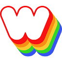 Wombo Dream logo