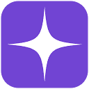 Starry AI logo