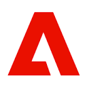 Adobe Sensei logo