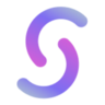 StyleAR logo