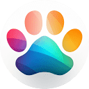 AI Pet Photos logo