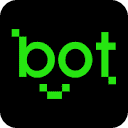 SEO Bot logo