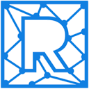 RankIQ logo