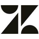 Zendesk logo