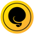Squirrly SEO logo
