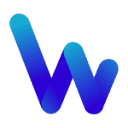 Wiseone logo