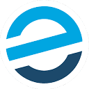 EmbedAI logo