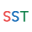 SmallSEOTools logo