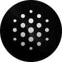 Blackbox AI logo