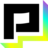 Powder AI logo