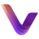 Venus AI logo