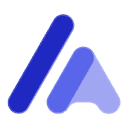 Lenso.AI logo