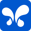 Google AI Studio logo