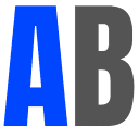 Autoblogging AI logo