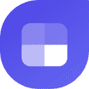ChatBotKit AI logo