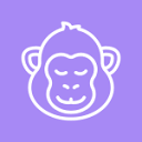 CopyMonkey AI logo