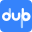 DupDub AI logo