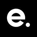 Elai AI logo