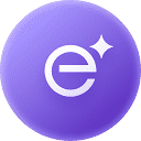 Elise AI logo