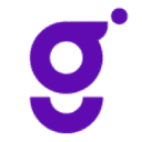Gizzmo AI logo