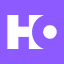 Hocoos AI logo