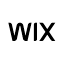 Wix AI logo