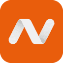 NameCheap AI logo