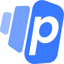 Phonesites AI logo