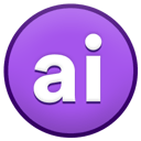 Podcast Marketing AI logo