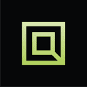 Quad Terminal logo