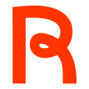 Rytr AI (Rytr.me) logo