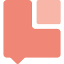 Tiledesk logo