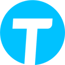 Tugan AI logo